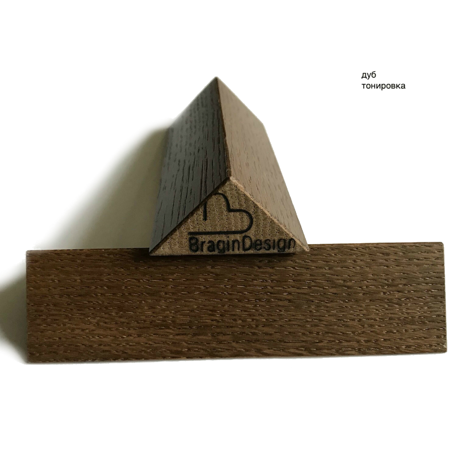 Кровать Rich, 160 см BraginDesign BR0295M - Вид №5