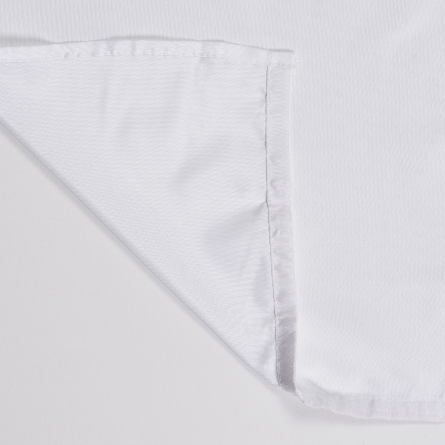 SC-81102 Lossa Шторка для ванной WasserKRAFT  - Вид №7