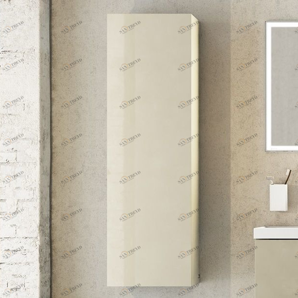 Sonia Пенал настенный CODE ARENA 161379