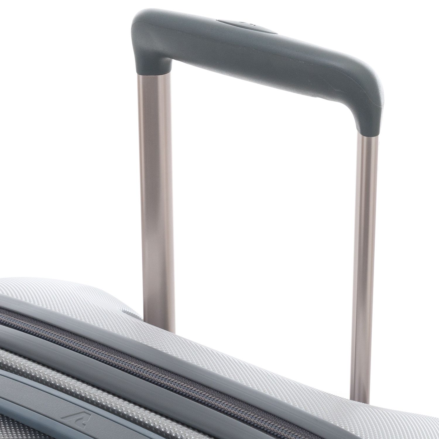 5163-0225 Чемодан 5163 S 4w Roncato Uno ZSL Premium  - Вид №7