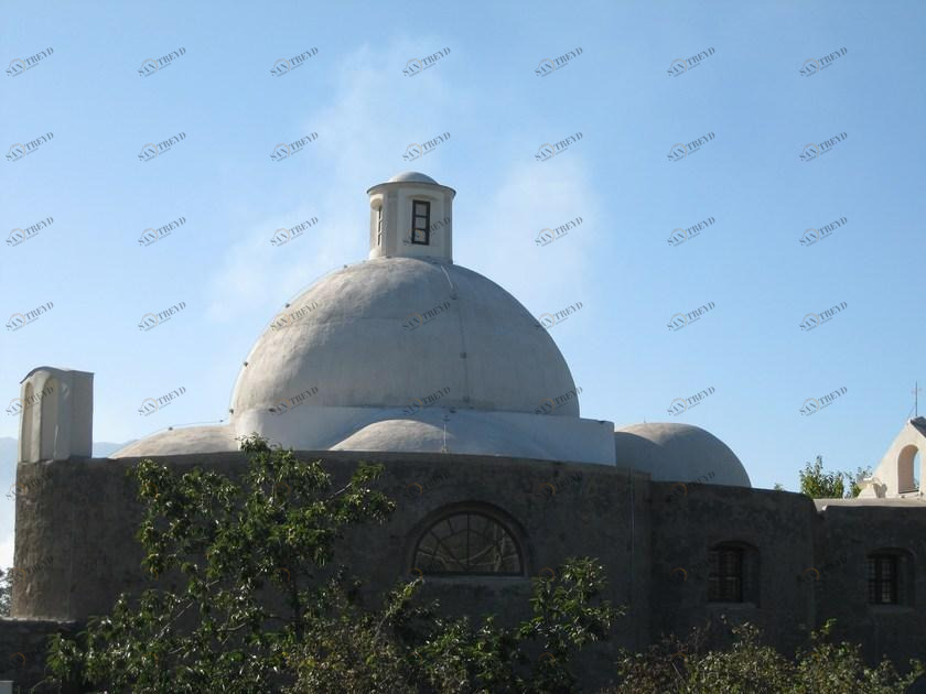 CASALI Однокомпонентная жидкая гидроизоляционная система sun-id-1404235