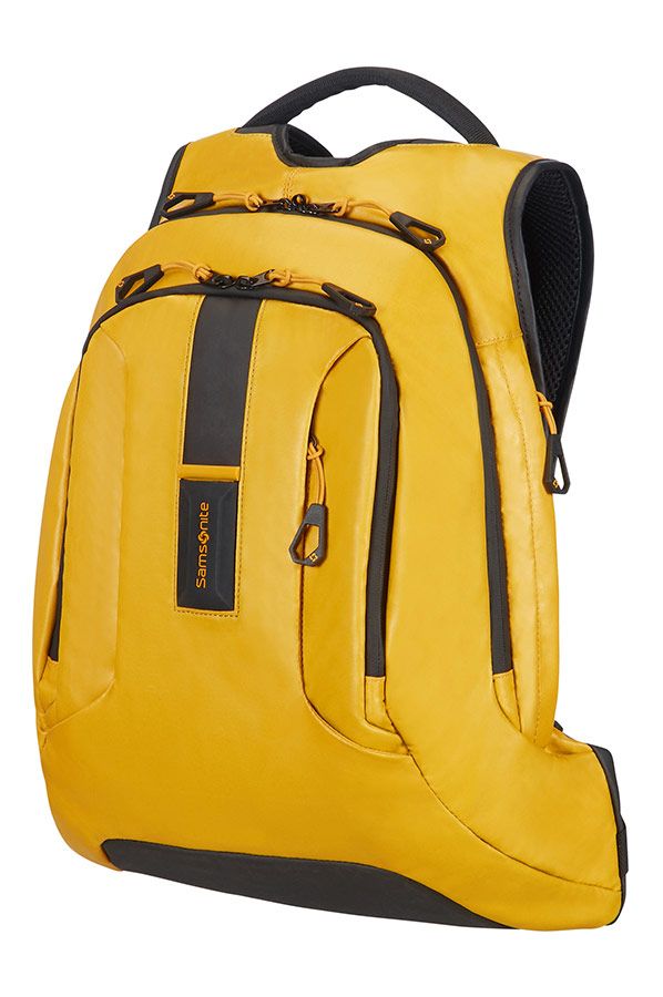 01N-06002 Рюкзак для ноутбука 01N*002 Backpack L 15.6 Samsonite Paradiver Light 
