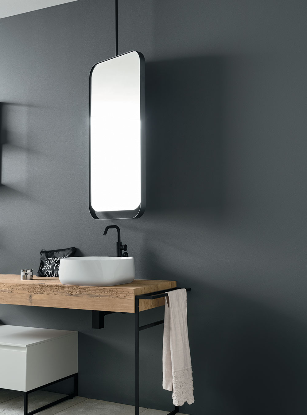 Forma Arbi Fusion moby 32 ST-ARBI69 - Вид №3