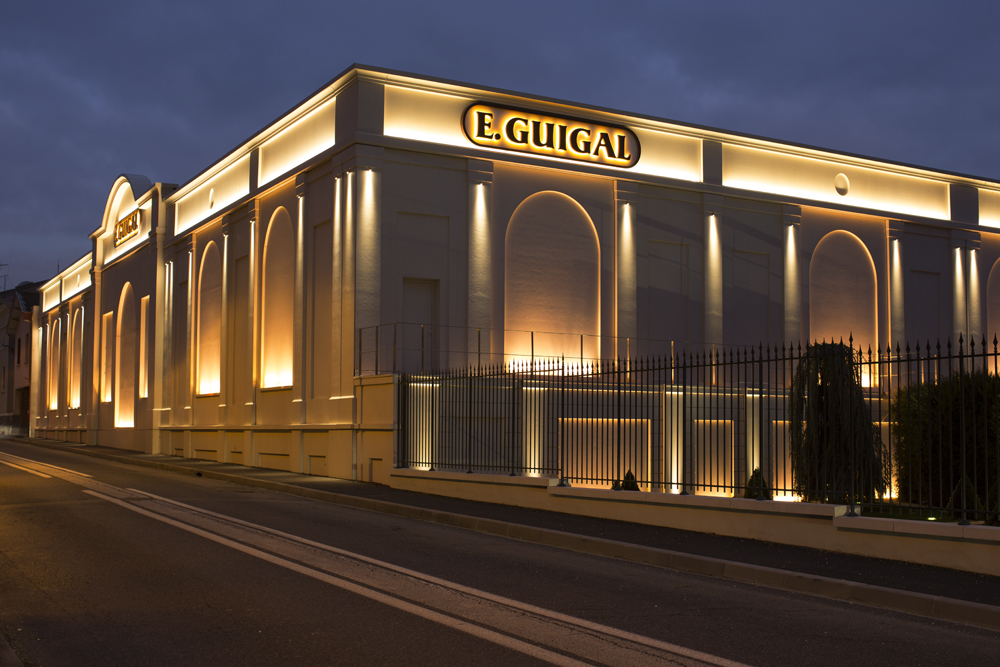 8498367 Встраиваемый в пешеходный пол Platek MINI CORNICHE Incasso   MINI CORNICHE 300 mm - LED 4000K Elliptical  - Вид №3