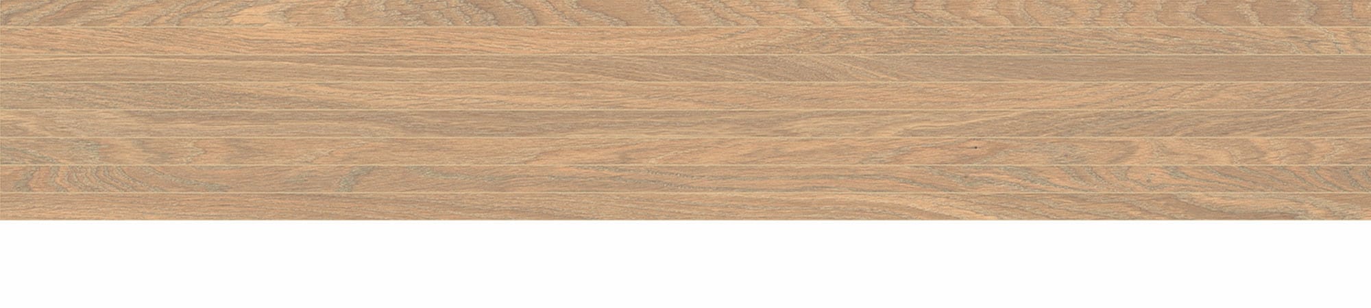 Пол / облицовка керамогранита под дерево Italgraniti Essence Select ARCH-00092058 - Вид №43