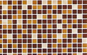 Растяжка Marron №7
