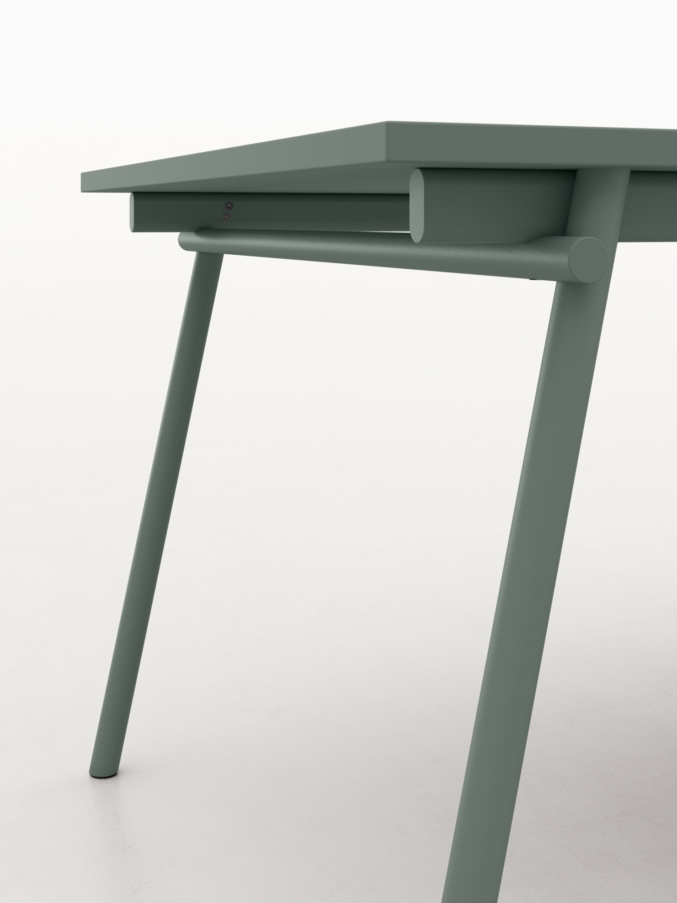 Рабочий стол DVO узел ARCH-00065237 - Вид №7