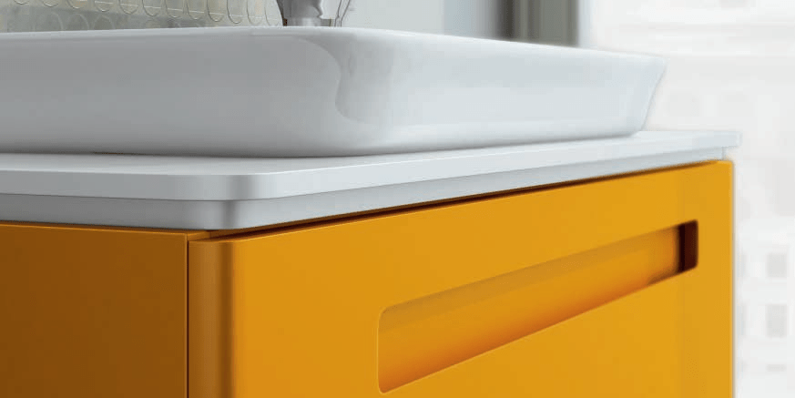 Avila Dos Комплект мебели PARIS 02 UNIQUE PARIS UNIQUE 26021088270 - Вид №1