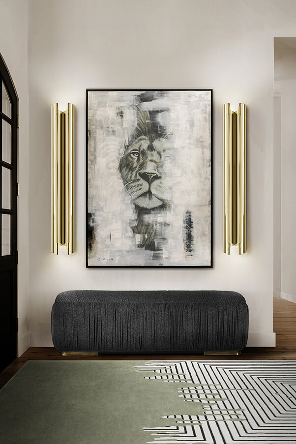 Валенсиаруг RUG'SOCIETY Classic 161_421 - Вид №11