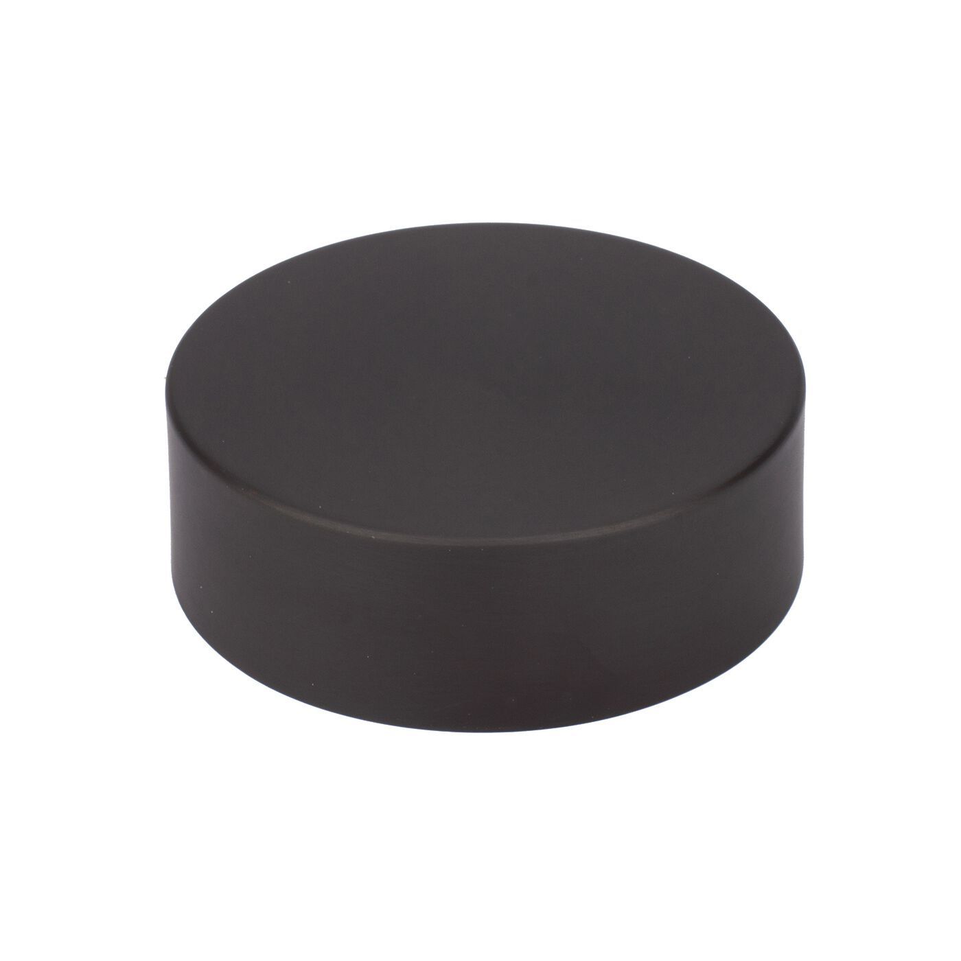 Розетка для металлических ламп Amarcords ROSONI ARCH-00093797 - Вид №4