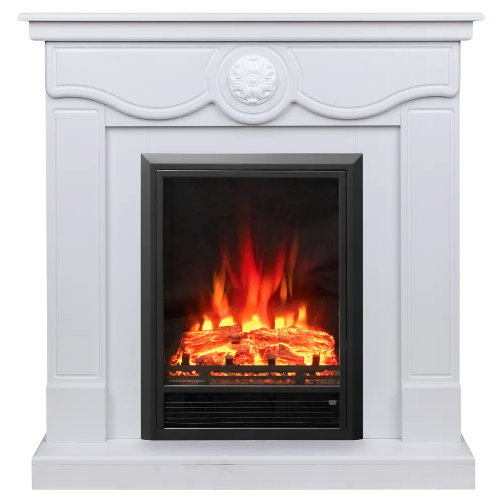 Обрамление Aurora под очаг Eugene REALFLAME STLM-2068949 - Вид №4