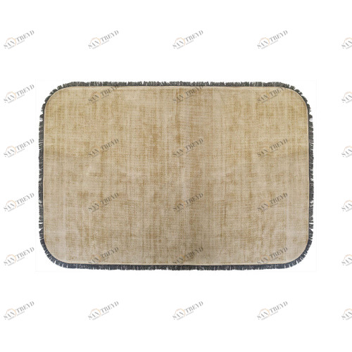 Ковер / Kalahari Baxter sun-id-374732