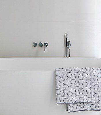 T17 Аксессуары vola  - Вид №67