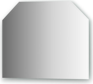 Cz 0041 Зеркало с фацетом 10 мм 60Х50 см FBS Perfecta