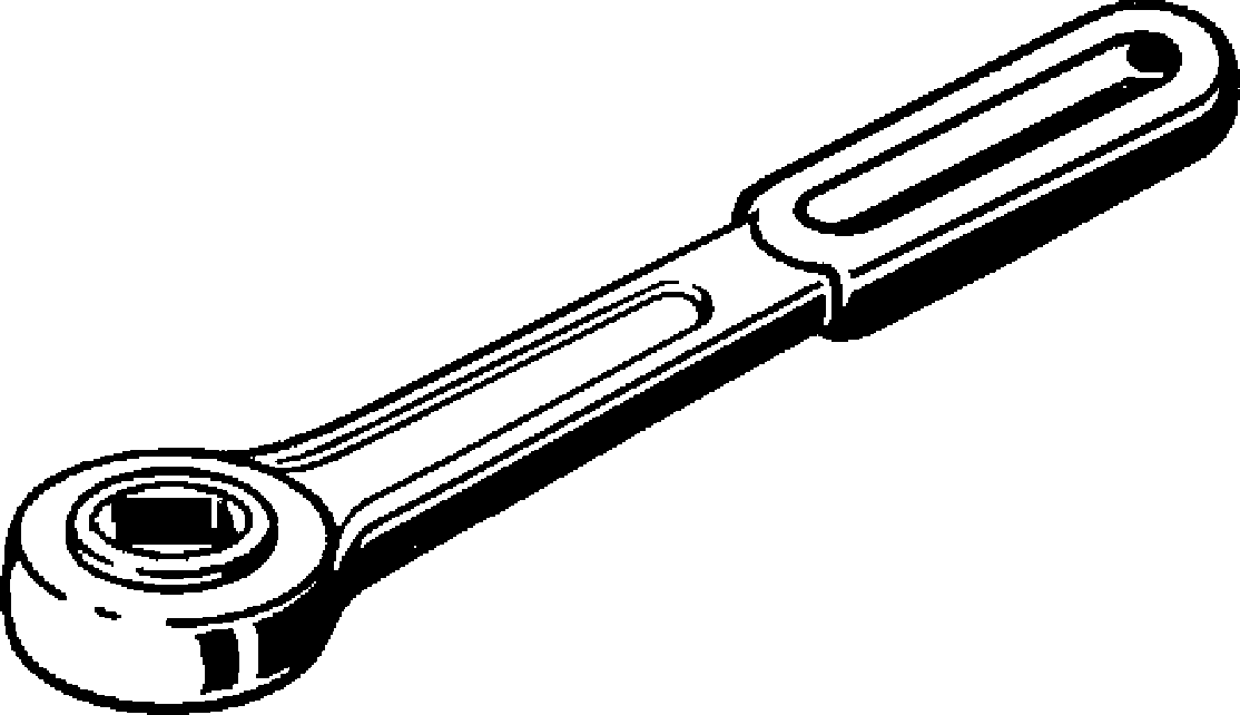 533 069 Модель G2370.3 Трубопроводные системы  Системные пресс-инструменты  Запчасти, Аксессуары  Наборы инструментов для газовой арматуры Santreyd  - Вид №1