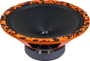 5630790 Среднечастотная акустическая система DL Audio Barracuda 200 SE