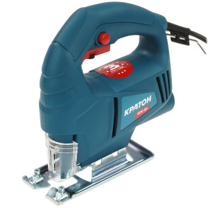 Электрический лобзик Кратон JSE-400/55 9145695