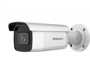 20009938 IP камера Pro IPC-B622-G2/ZS 00-00011985 HIWATCH