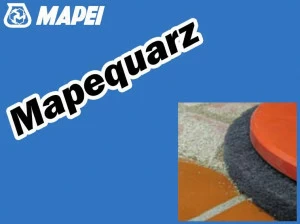 MAPEI Заполнитель швов