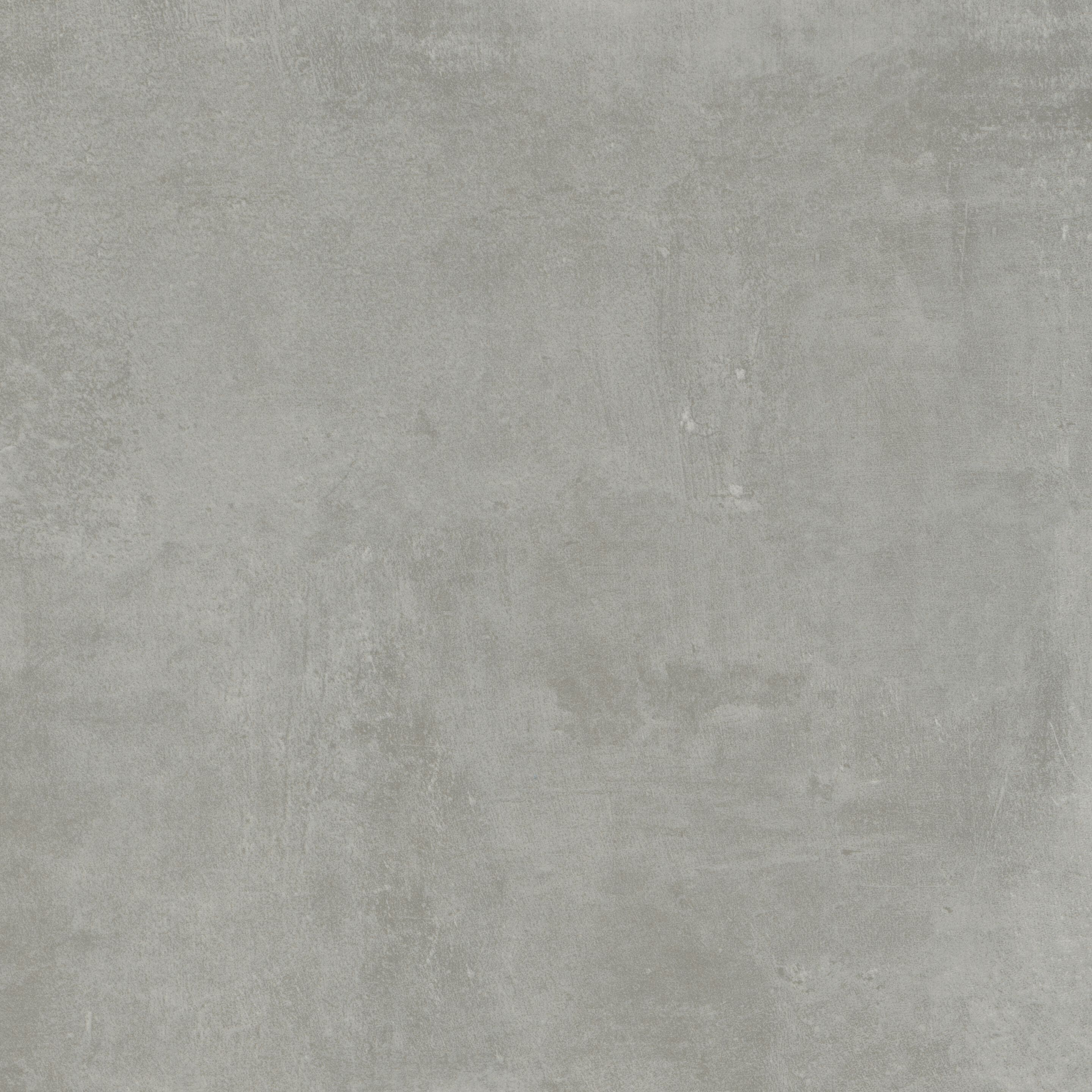 Спеченный каменный пол PIETRA SINTERIZZATA другой камень ARCH-00088055 - Вид №4