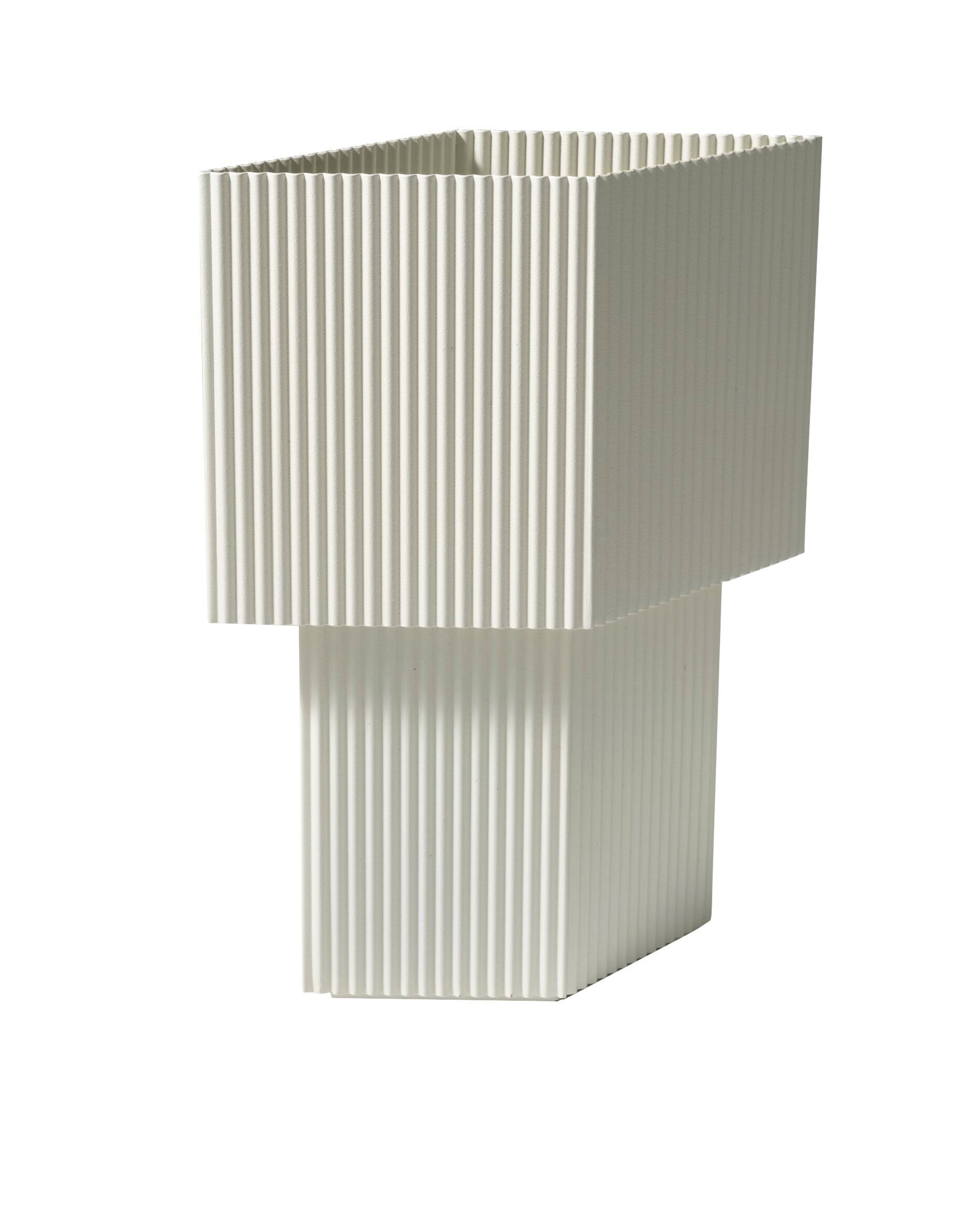 Настольная лампа с зарядкой от USB Pholc Romb ARCH-00031268 - Вид №4