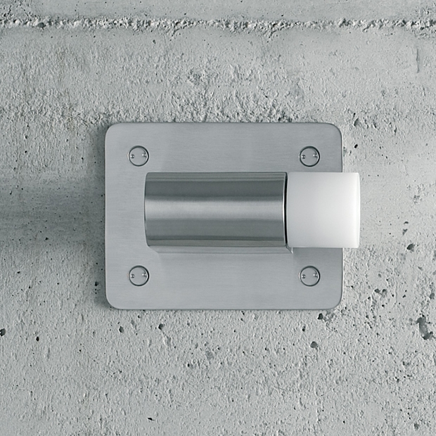 30 42. Дивертер Quadrodesign  - Вид №1