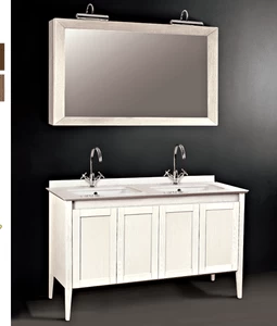 Il Tempo Del Тумба Spillo MO440 Myluxury