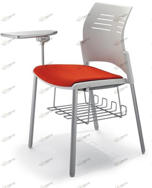 ACTIU Стул для конференций Spacio sun-id-1378040