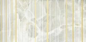 Plazma Trigger Декор зелёный 30х60