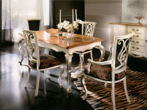 Стол  GENUS TP700