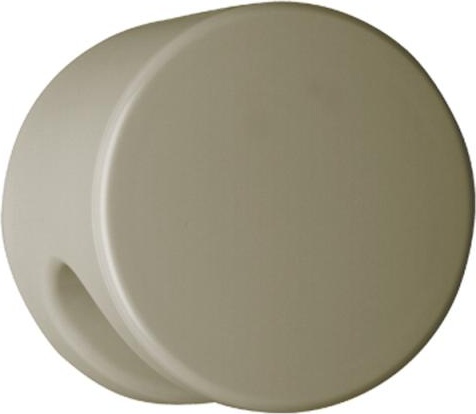 557.55 мебельная ручка HEWI USA Produkte  - Вид №6