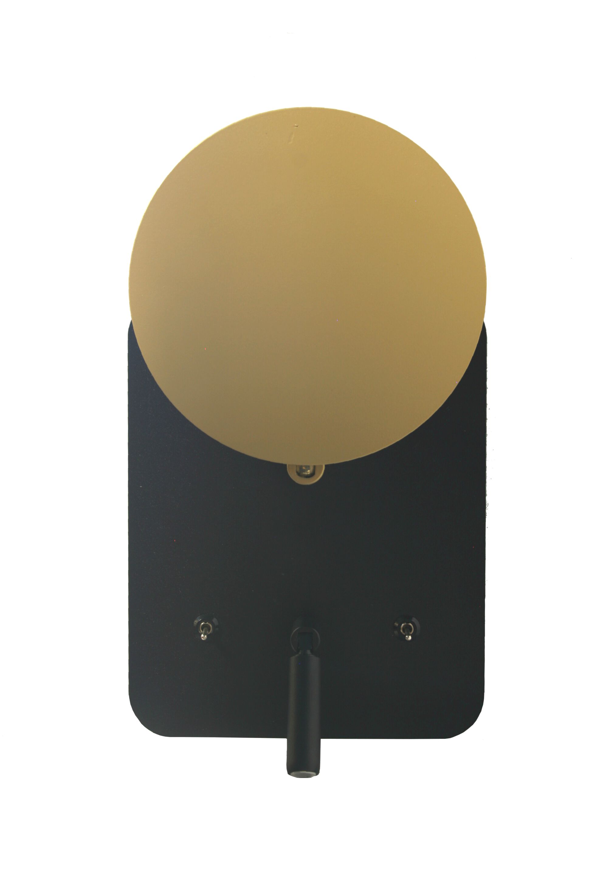 Светодиодная лампа для чтения TEKNI-LED Eklipse Mixte ARCH-00130865 - Вид №3