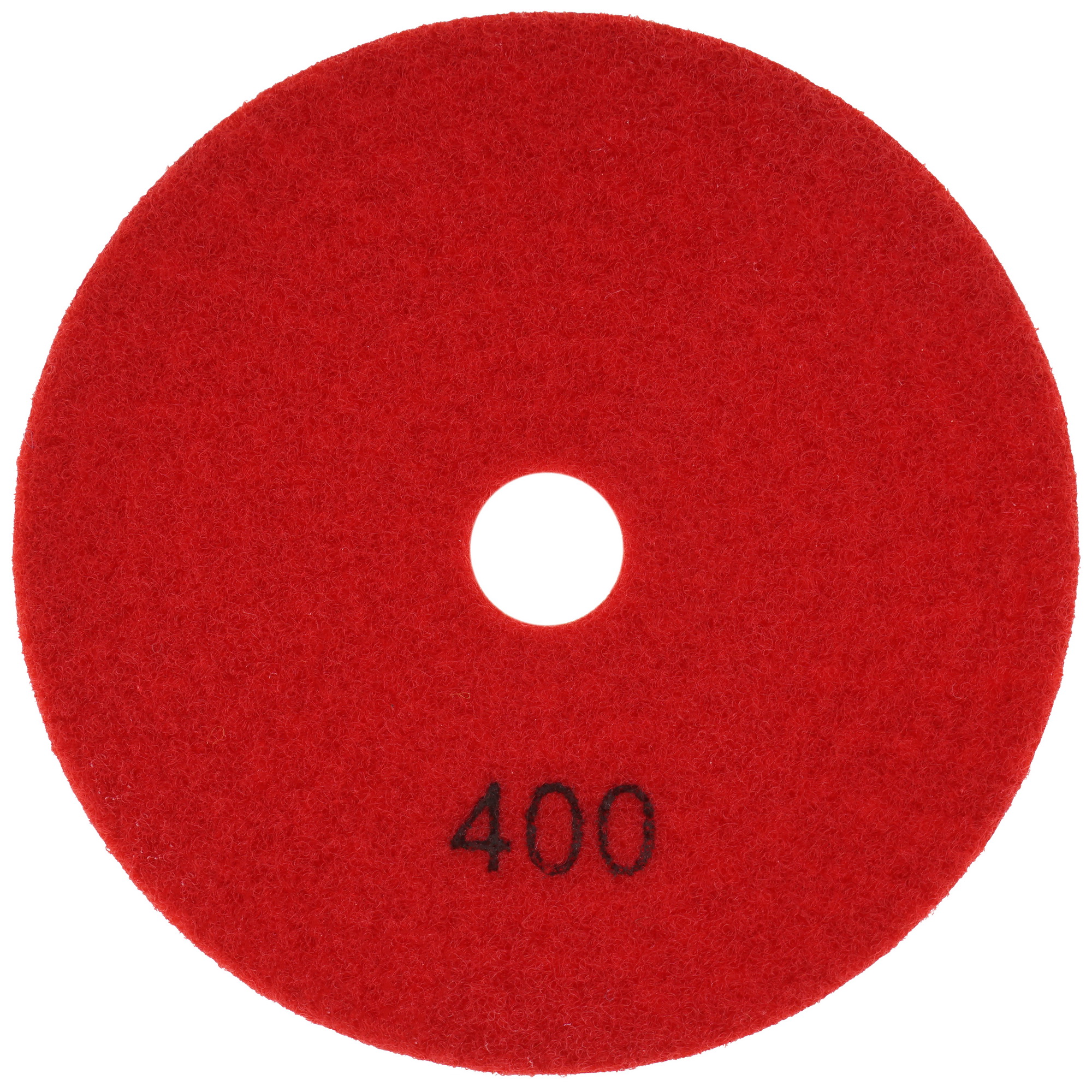 Круг алмазный гибкий Elitech 1820.159300 125 мм 9158953 STDN-0095343 - Вид №1