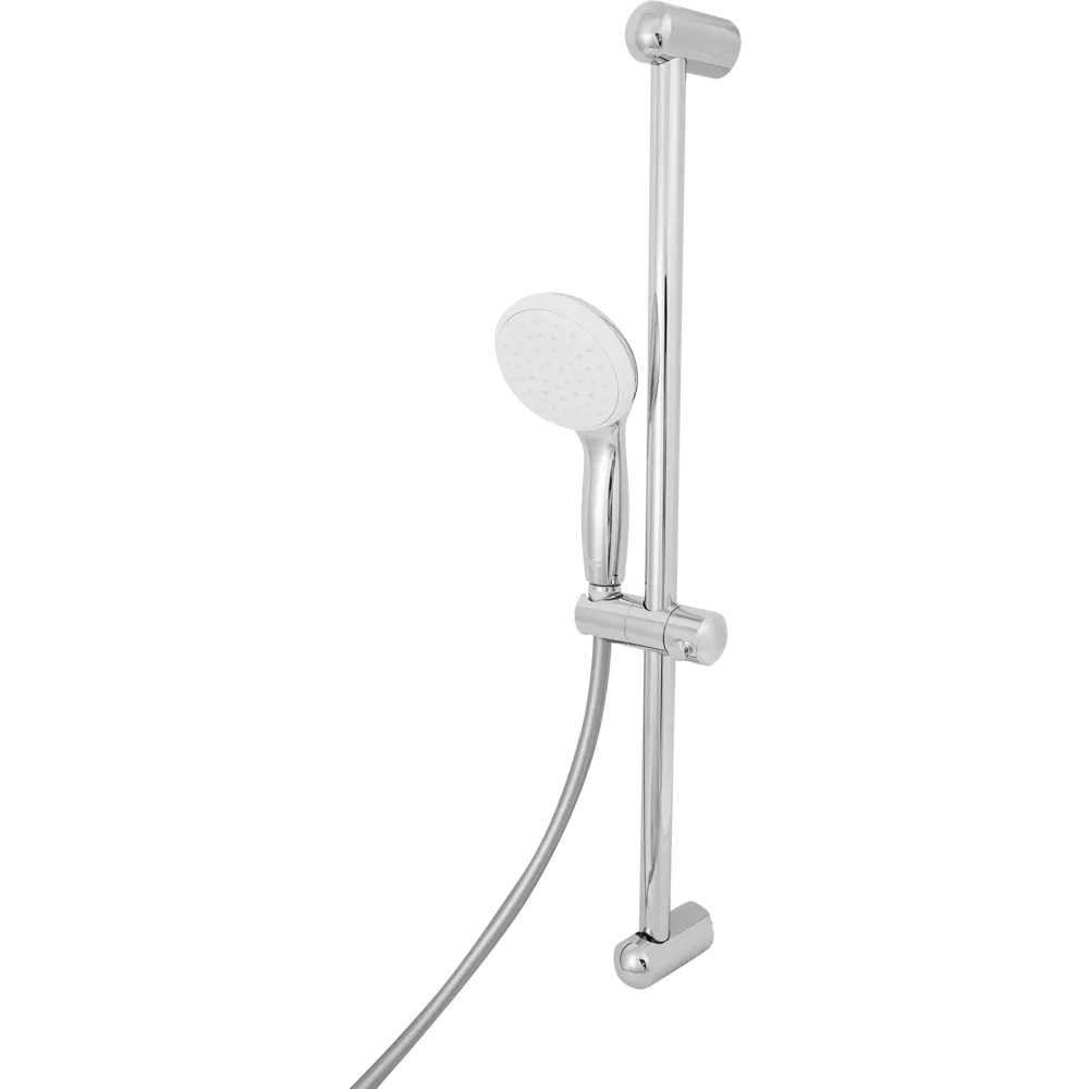 Набор смесителей для ванной комнаты и душевой комплект Grohe StartEdge 1 режим 82602905 STLM-2017105 Без серии - Вид №1