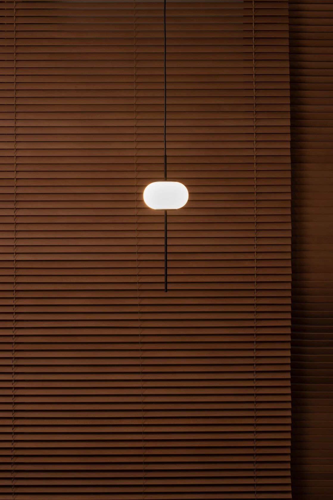 Опаловое стекло светодиодный подвесной светильник Milan Iluminacion Astros ARCH-00099813 - Вид №18