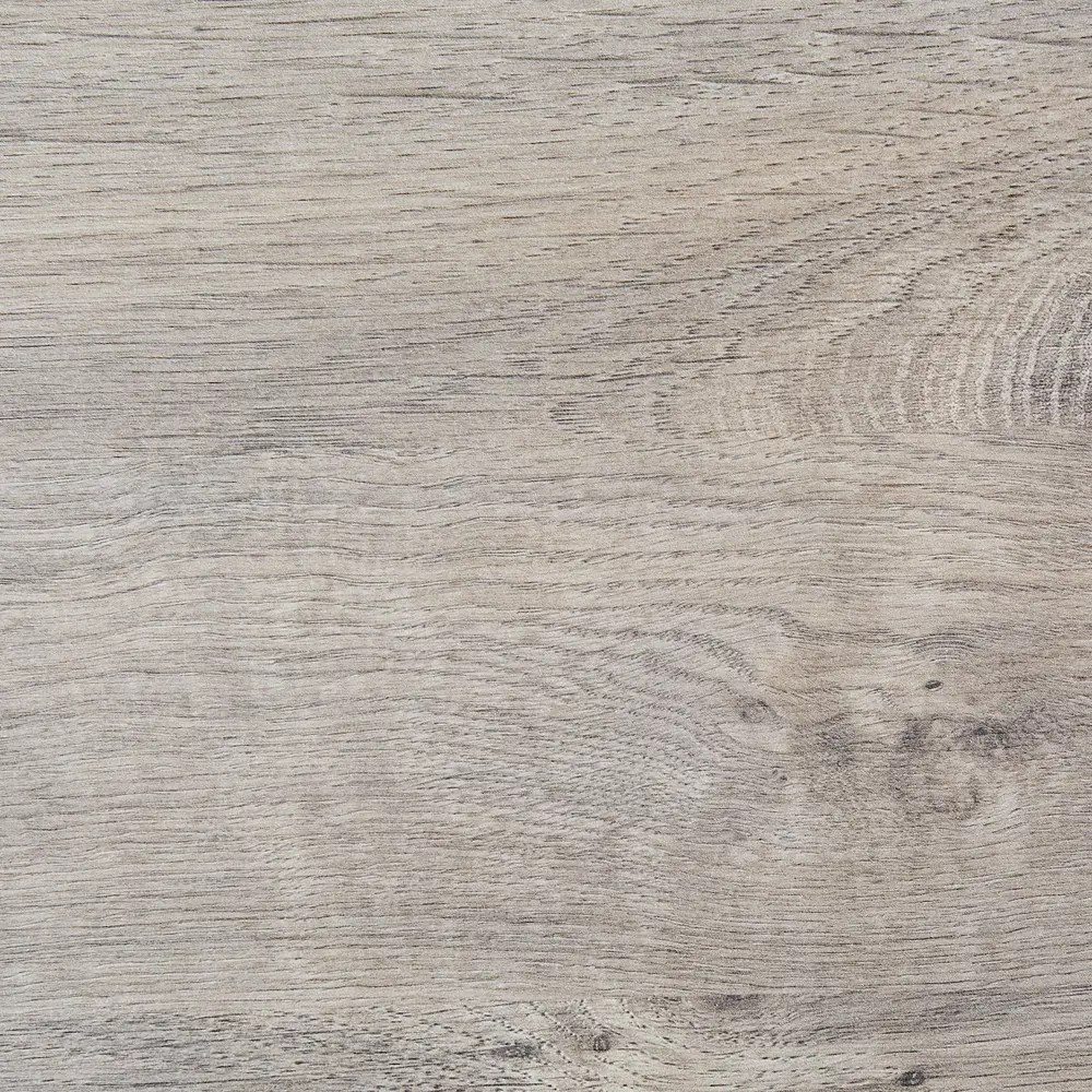 Столешница Santreyd Дуб Шерман - элегантное решение для современной кухни 89356358 STLM-1519638 - Вид №3