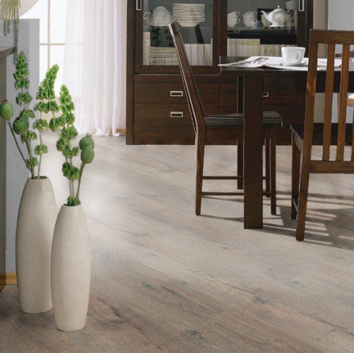 Ламинат Haro Дуб Рустик 528670 - Вид №4