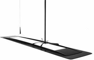 PERFORMANCE iN LIGHTING Светодиодная подвесная лампа