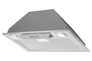 18999930 Вытяжка INLIGHT 55 XE MONSHER hi-Tech