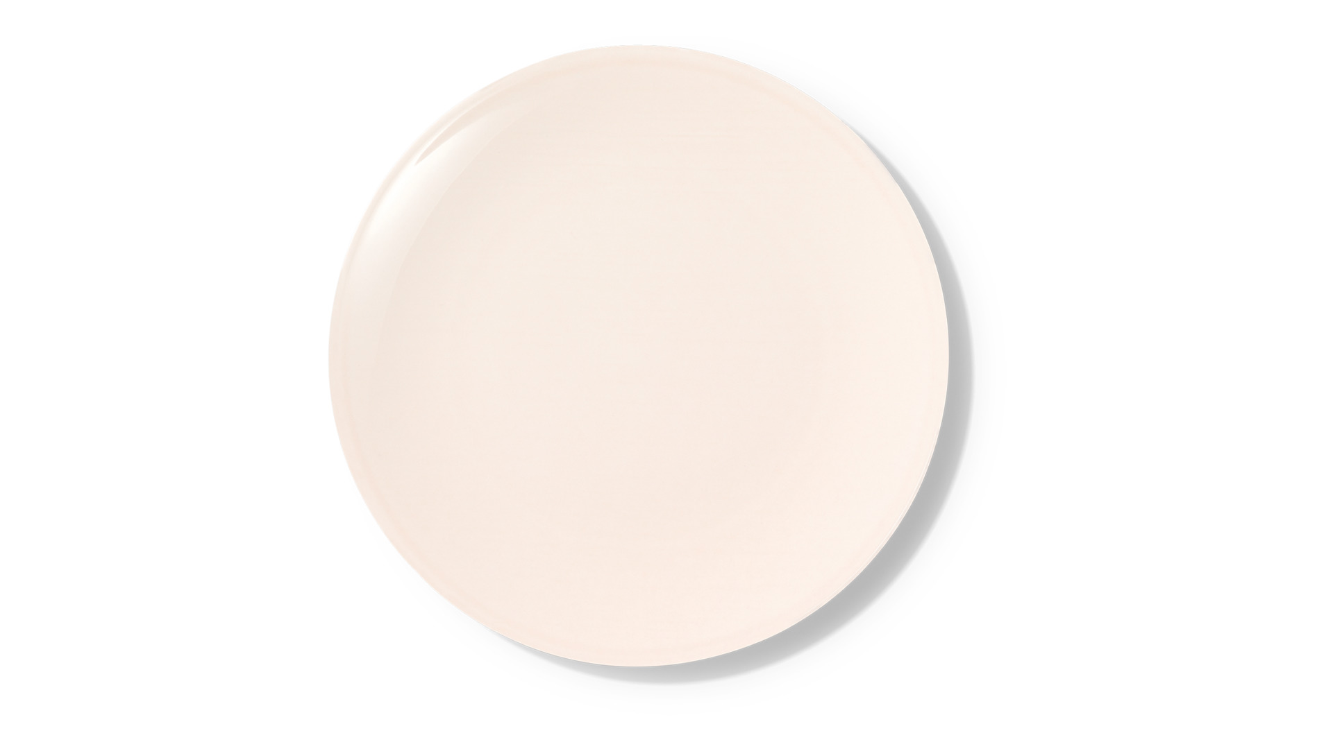 10662963 Dibbern Сервиз чайный Dibbern Белый декор на 6 персон 21 предмет, фарфор Фарфор костяной  - Вид №2