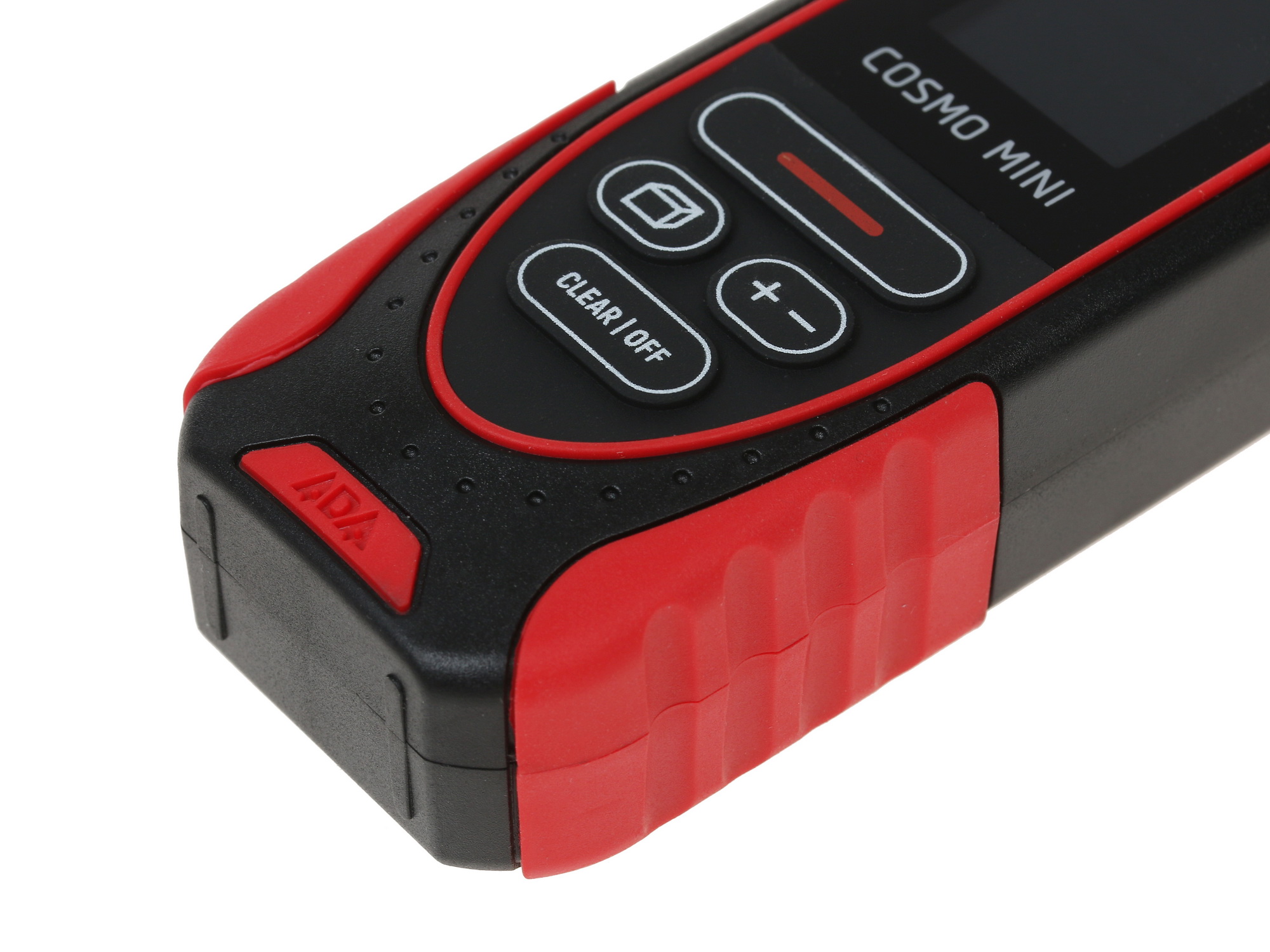 Лазерный дальномер ADA Cosmo MINI 40 1102874 STDN-0003934 - Вид №4