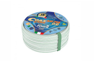 16791007 Коаксиальный телевизионный кабель AVS Electronics, SAT-703 Dg 001-222006 Ripo