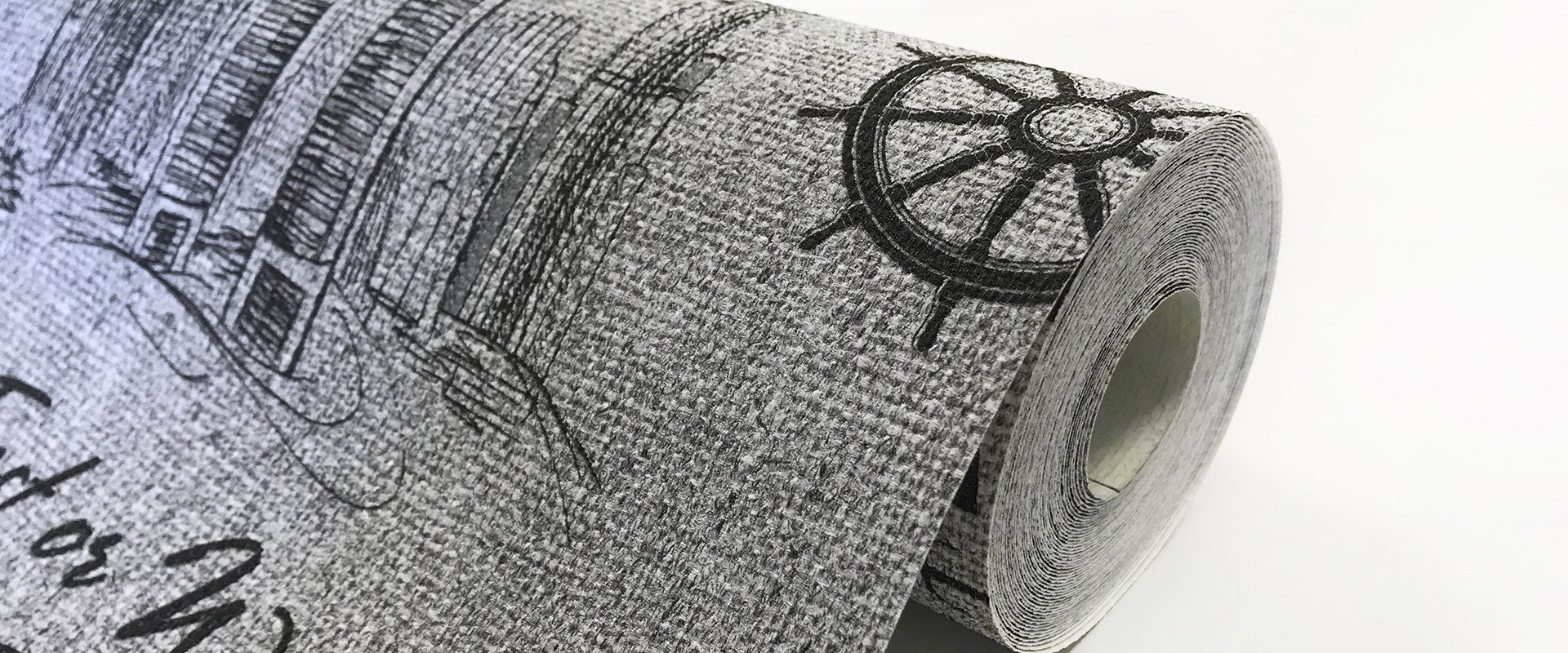 Victoria Stenova 984077 Мотив DISCOVERY 984077  - Вид №2