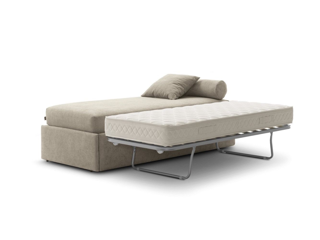 Sommier single Bolzan Line ARCH-00018666 - Вид №3