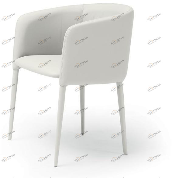 Colombini Casa Мягкое кресло sun-id-1347273