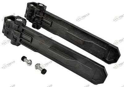 DeWALT Запчасти sun-id-1387091