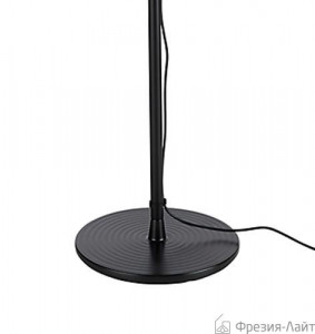 Artemide TOLOMEO MEGA 0779030A шест+база для торшера