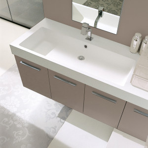 Art. v4507p Samo Compabit