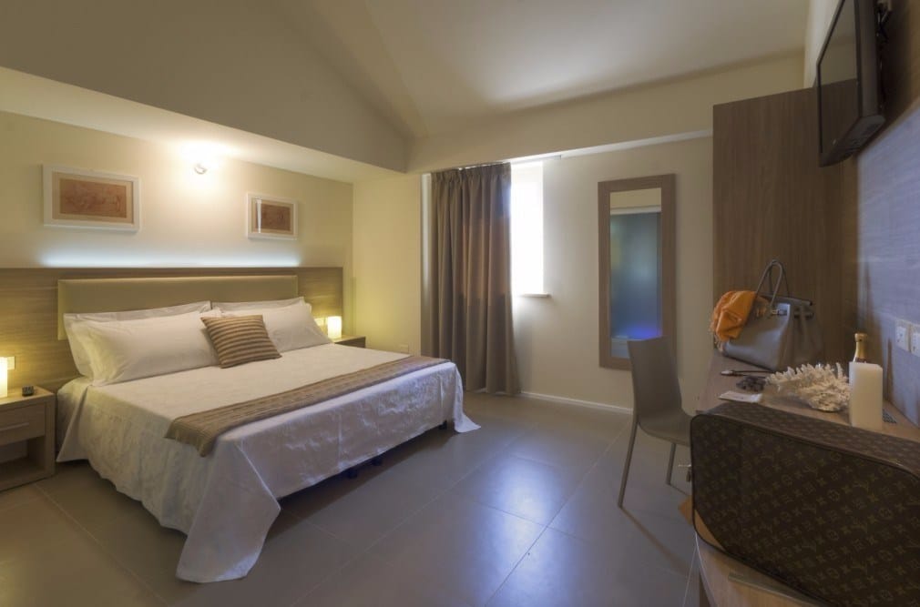 Мебель для резиденции Mobilspazio мода ARCH-00022754 - Вид №48