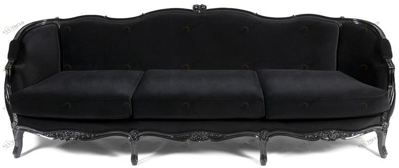 Munna 3-х местный диван Fetiche sun-id-1501945